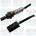 Lambda sonda HOFFER 7481675