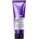 L'Oréal L'Oréal Professionnel Keratin Alpha Sleek Терапия за коса, 200 ml