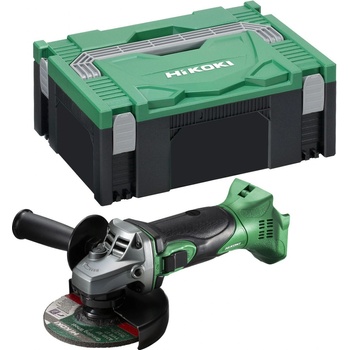 Hikoki G18DSL2W3Z