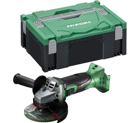 Hikoki G18DSL2W3Z