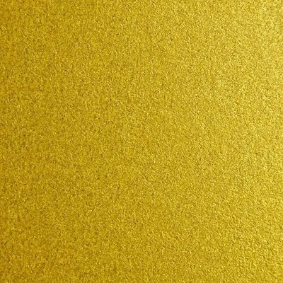 Fabriano Картон Cocktail Mai Tai, 50 x 70 cm, 290 g/m2, перлено златен (19100434_MaiTai)