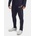 Under Armour Мъжки спортни панталони Under Armour UA M Challenger Training Pn Under Armour | Sin | МЪЖЕ | S