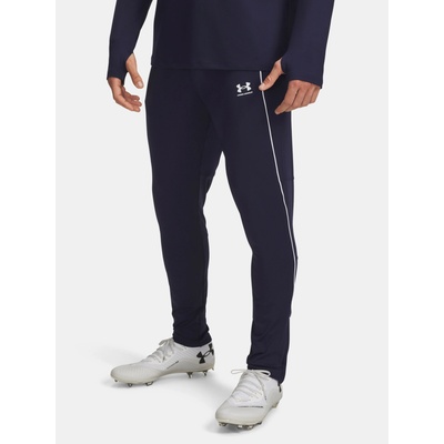 Under Armour Мъжки спортни панталони Under Armour UA M Challenger Training Pn Under Armour | Sin | МЪЖЕ | S