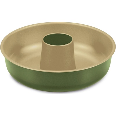 Guardini Forma na bábovku B-Nat 25x8cm