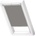 VELUX DKL CK02 0705S