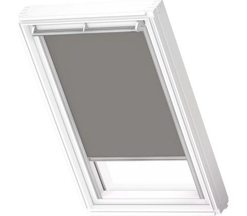 VELUX DKL CK02 0705S