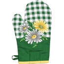 Forbyt Chňapka Gerbera, 16 x 27 cm