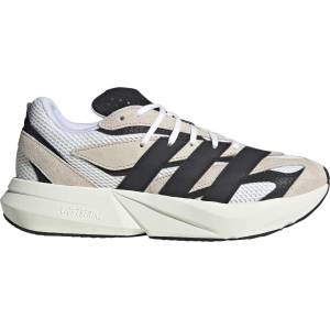 Adidas Обувки Lightblaze (JH6944)