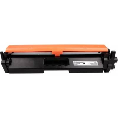 Compatible Тонер касета ORINK CF217X, HP LJ Pro M102/M130, 5000 k, Черен (ORINK-TON-HP-CAS-CF217X)