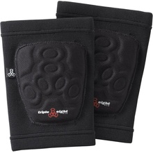 Triple Eight - Covert Black