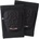 Triple Eight - Covert Black