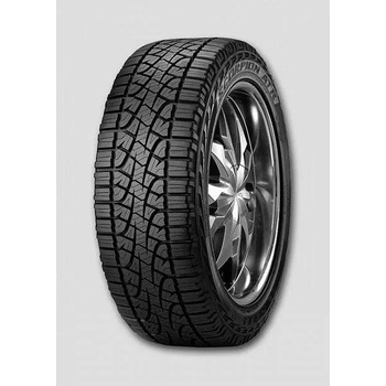 Image 1 of Pirelli SCORPION ATR 275/50 R20 113V