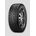 Pirelli SCORPION ATR 275/50 R20 113V