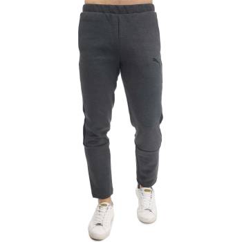 PUMA Панталони Puma Evostripe Core Pants - Grey Heather