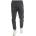 PUMA Панталони Puma Evostripe Core Pants - Grey Heather