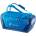 Deuter Сак Deuter Duffel Pro 60 Luggage - Neptune / Nightblue (510-5130-0311)