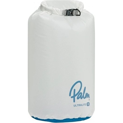 Palm Ultralite 15 l