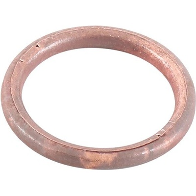 WINDEROSA (VERTEX) těsnění svodu výfuku HONDA CRF100F 04-13, CRF150R 07-21, CRF150RB 07-21, CRF80F 04-13, XL100S 79-84, XR80R 85-03, KAWASAKI KLX140 08-20, YAMAHA TTR125 00-21 – Hledejceny.cz