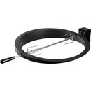 Gril Strend Pro Kamado Egg 23"