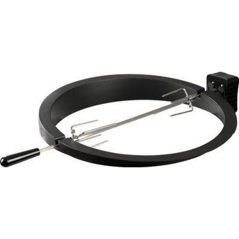 Gril Strend Pro Kamado Egg 23"