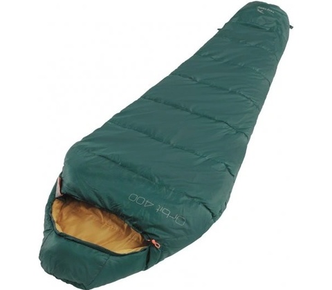 Easy Camp Orbit 400
