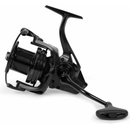 Avid Revolve 8000FD