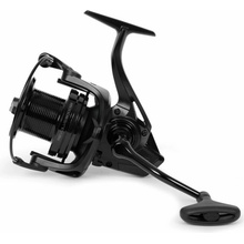 Avid Revolve 8000FD