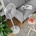 SENCOR SFN 4060WH