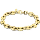 Lotus Style LS2140-2/2