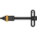 Fiskars 1070835