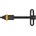 Fiskars 1070835