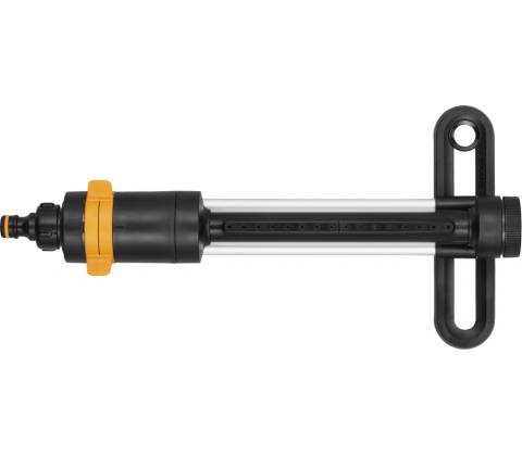 Fiskars 1070835
