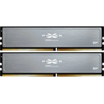 Silicon Power XPower Pulse 16GB (2x8GB) DDR4 3200MHz SP016GXLZU320BDI