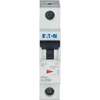 Image 1 of Eaton 278580