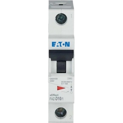 Eaton 278580