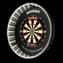 Winmau Plasma dartboard light Osvětlení terče