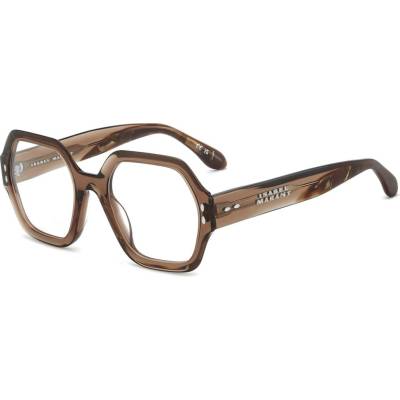 Isabel Marant IM0269 09Q
