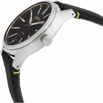 Image 1 of Seiko SUR517P1