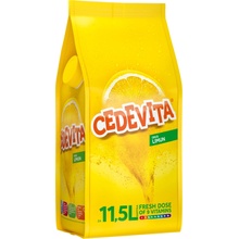 Cedevita citron 0,9 kg