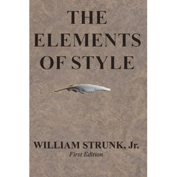 Elements of Style