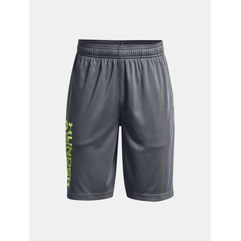 Under Armour Момчешки шорти Under Armour UA Prototype 2.0 Wdmk Shorts Under Armour | Siv | Момчешки | 164-176
