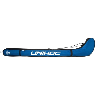 Unihoc Classic Junior Stick Cover – Zbozi.Blesk.cz