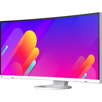 Eizo EV3895