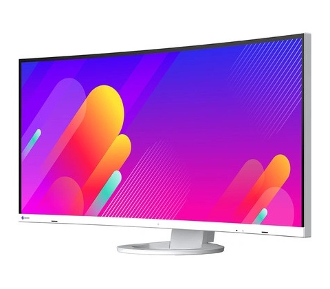Eizo EV3895