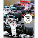 Formule 1 75 let