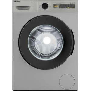 Finlux FXN 107T2 S Перални