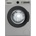 Finlux FXN 107T2 S