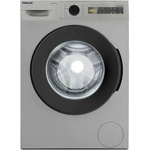 Finlux FXN 107T2 S Перални