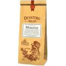 Grešík Mykotin Devatero bylin 50 g