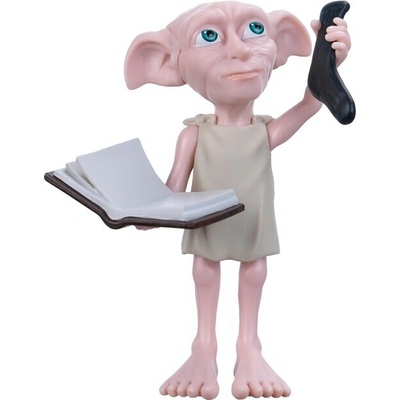 Figúrka Figurka MINIX Movies 18 cm: Harry Potter - Dobby, 18 cm